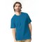 Comfort Colors® Garment Dyed Heavyweight Crewneck Short Sleeve T-Shirt